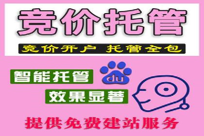 深度解析：百度搜索推广的转化率提升策略
